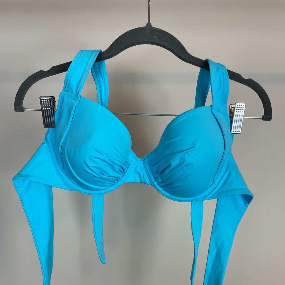 Tommy Bahama Bikini Top